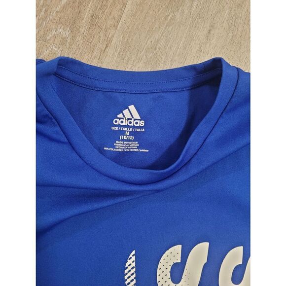 Adidas dri-fit‎ - Picture 3 of 3
